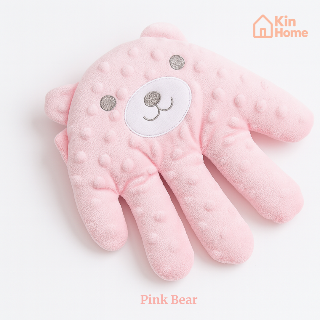 HugPal Baby Soother