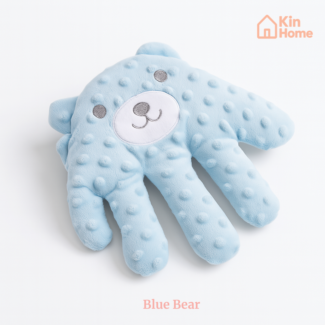 HugPal Baby Soother