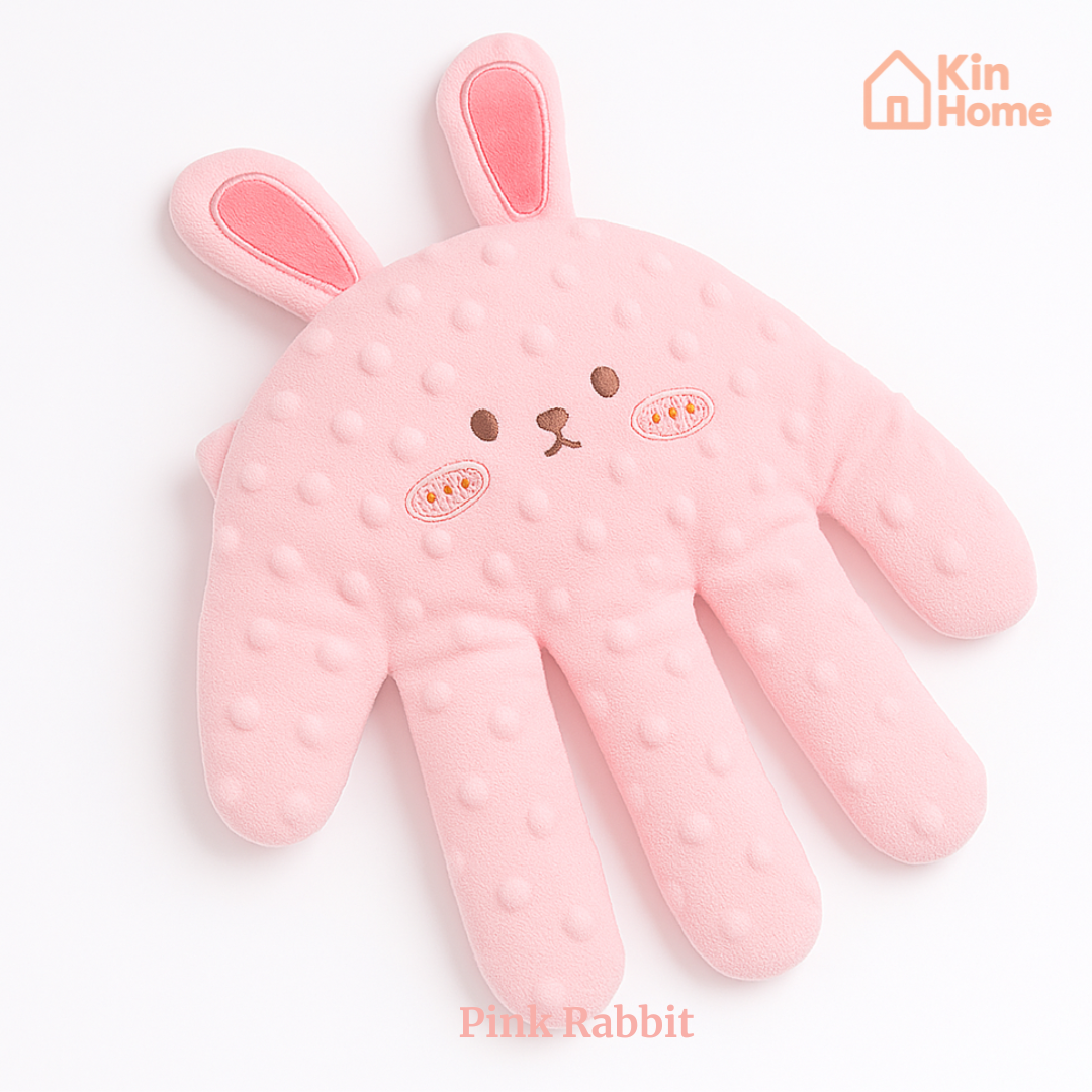 HugPal Baby Soother
