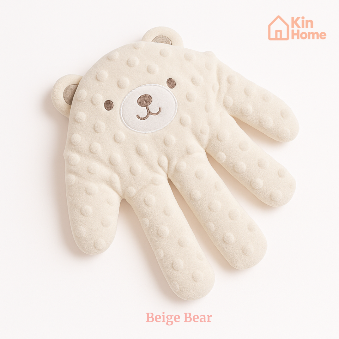 HugPal Baby Soother