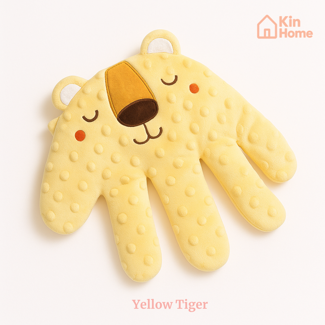 HugPal Baby Soother