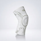 The Steady Stride Knee Brace